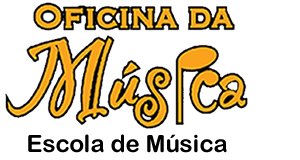 Oficina da Música