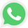 Atendimento WhatsApp